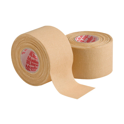 M tape team color 38mm 32 pieces