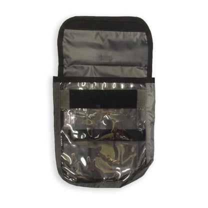 MERET ディープ スタッフポケット[オンラインショップ限定]