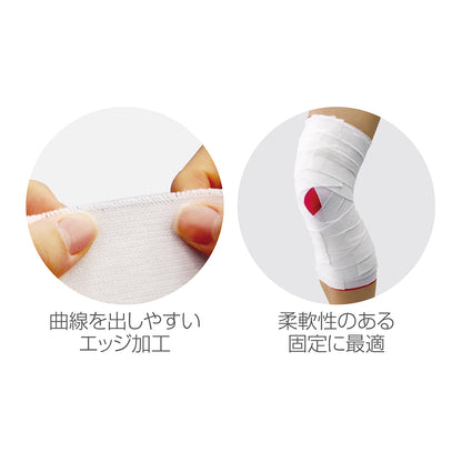 ストレッチMテープ プレミアム