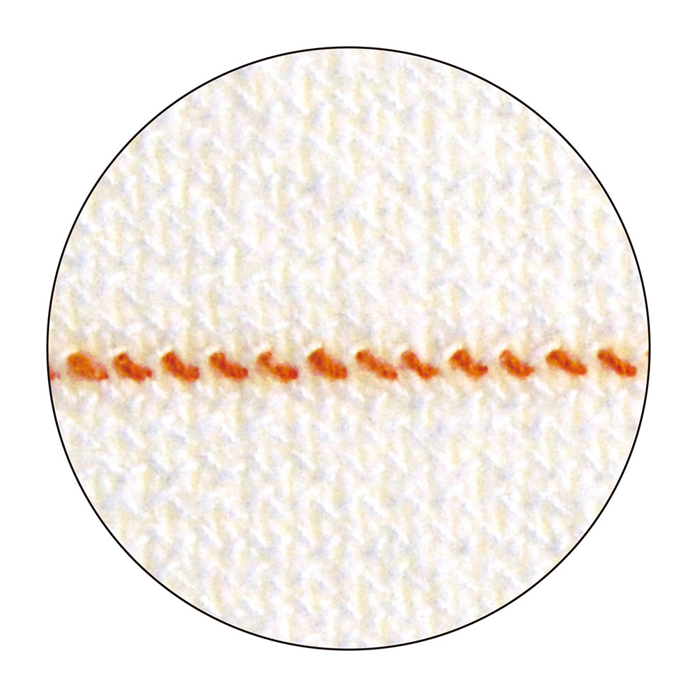 ストレッチMテープ プレミアム