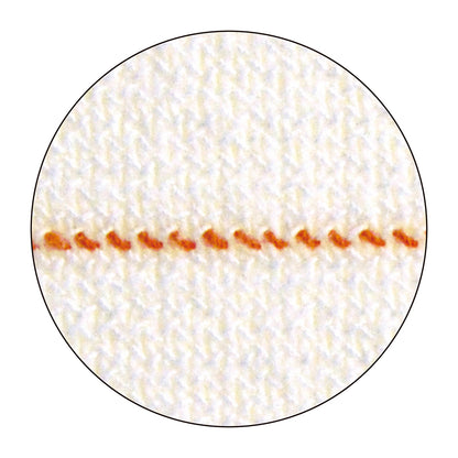 ストレッチMテープ プレミアム