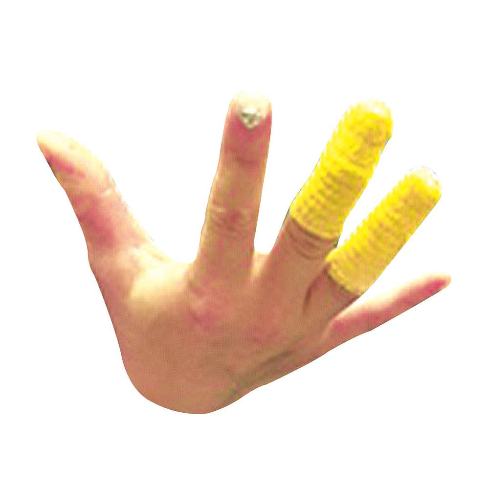 [Mueller]ティアライトテープ 50mm 全7色