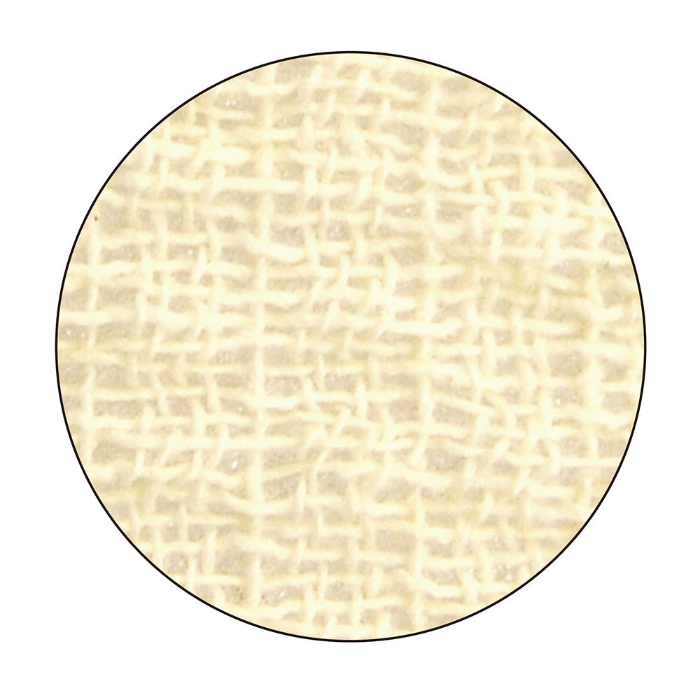 [Mueller] 【オンラインショップ限定】ティアライトEZテープ 50mm 全2色