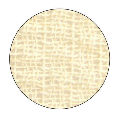 [Mueller] 【オンラインショップ限定】ティアライトEZテープ 50mm 全2色