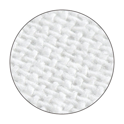 フレックスライトテープ