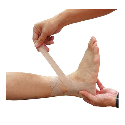 ストロングストレッチテープ