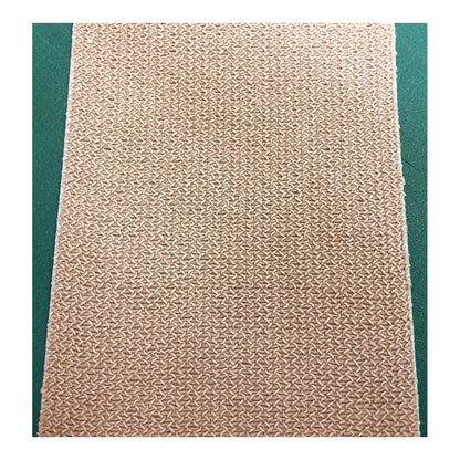 ストロングストレッチテープ