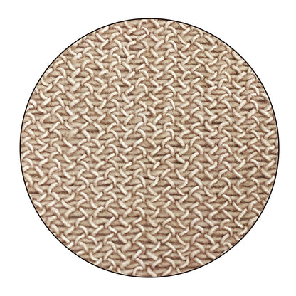 ストロングストレッチテープ