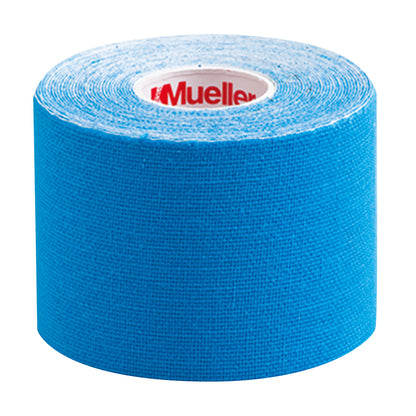 キネシオロジーテープ