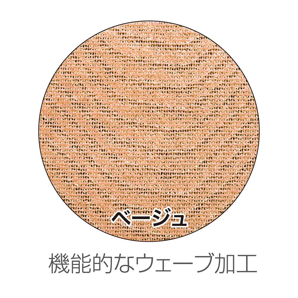 キネシオロジーテープ