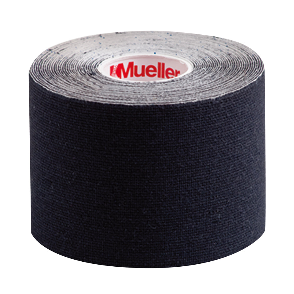 キネシオロジーテープ