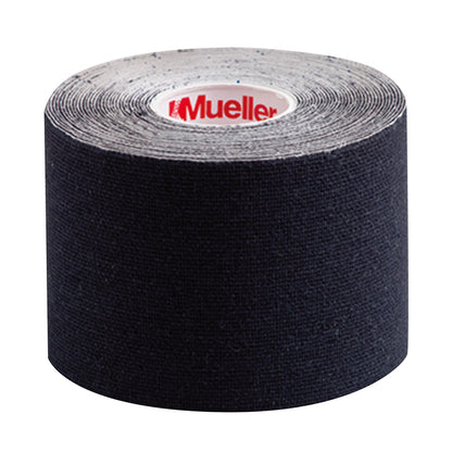 キネシオロジーテープ