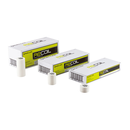 リコイルテープ