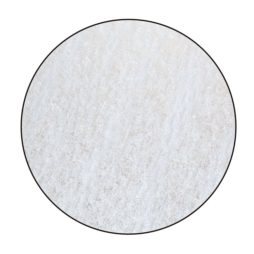 リコイルテープ