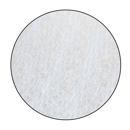 リコイルテープ