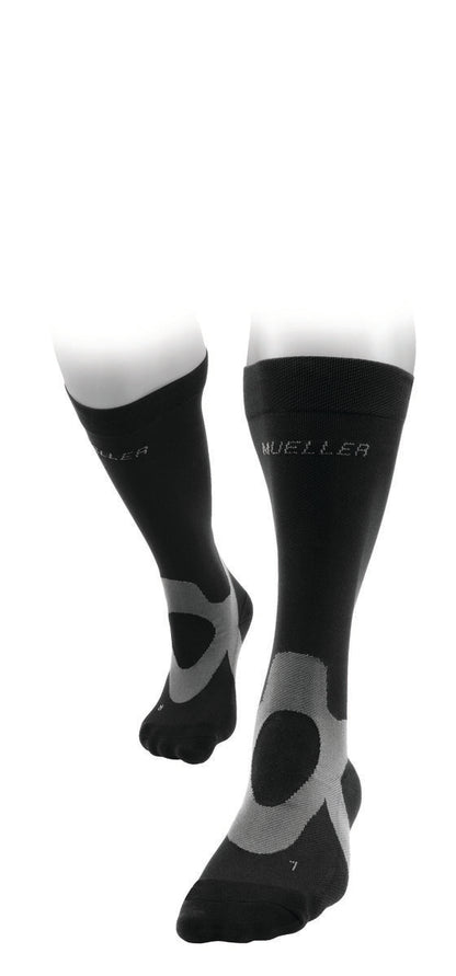 グラデュエイト コンプレッション パフォーマンス ソックス