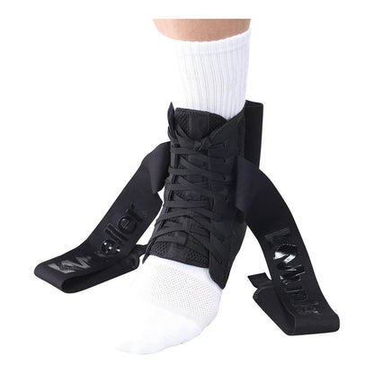 ザ ワン アンクルブレイス プレミアム