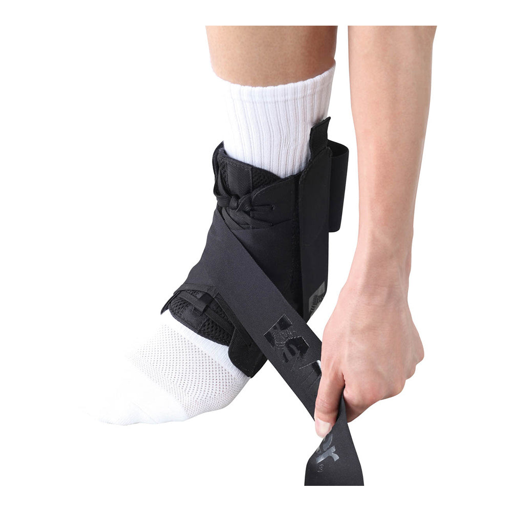 ザ ワン アンクルブレイス プレミアム