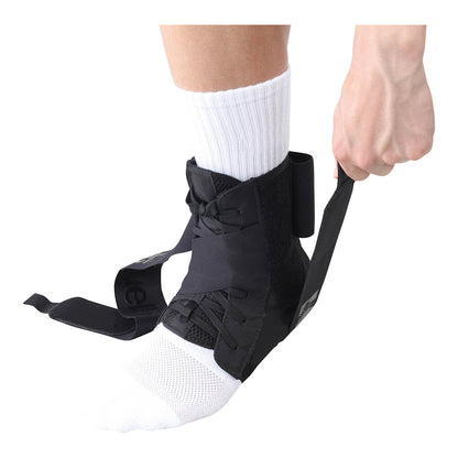 ザ ワン アンクルブレイス プレミアム