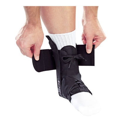 ザ ワン アンクルブレイス プレミアム