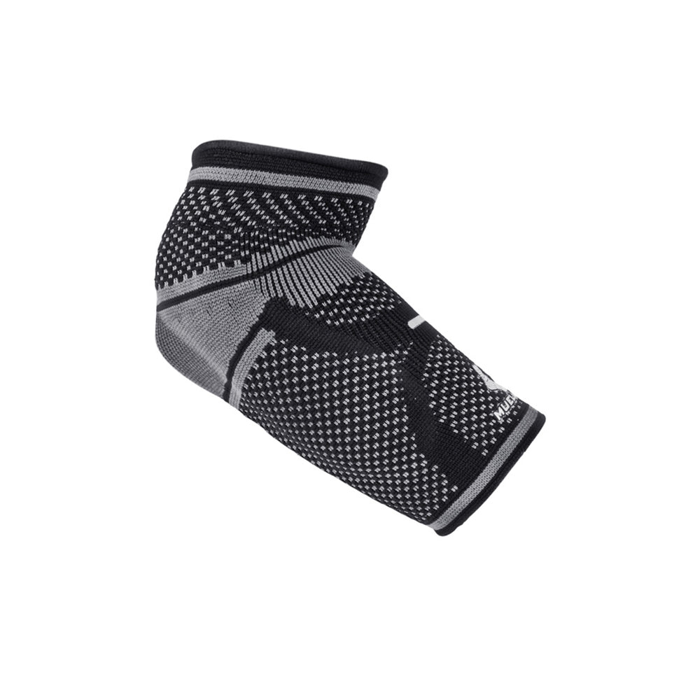 オムニフォース エルボーサポート E700