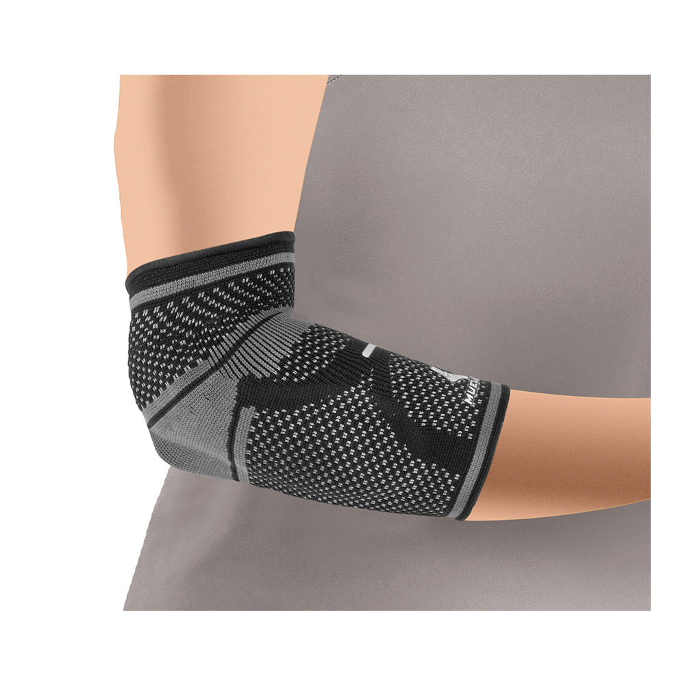 オムニフォース エルボーサポート E700