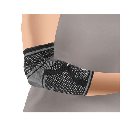 オムニフォース エルボーサポート E700