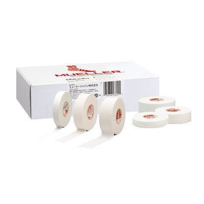 ホワイトプロ アスレチックテープ