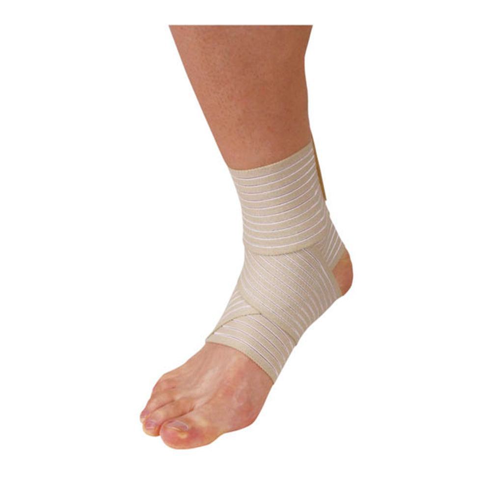 Wonder Wrap Ankle