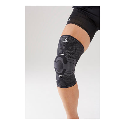 オムニフォース ニースタビライザー KS700