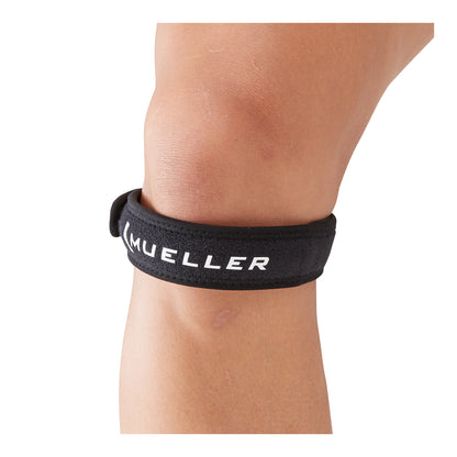 ジャンパーズニーストラップ