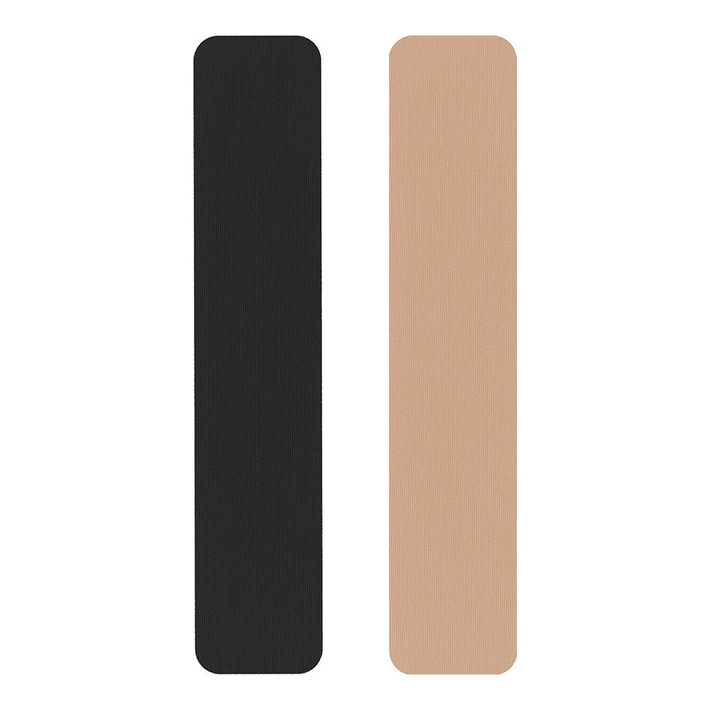 プレカット・キネシオロジーテープ はく離紙つき