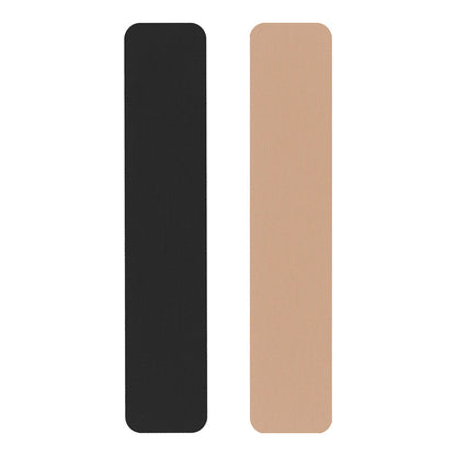 プレカット・キネシオロジーテープ はく離紙つき