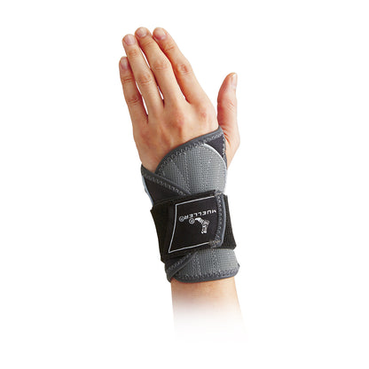 Hg80® Premium Wrist Brace