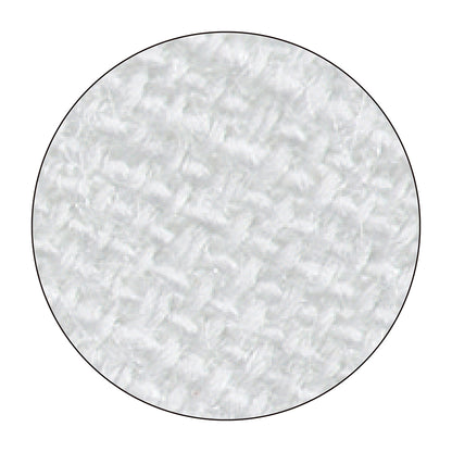 ホワイトプロ アスレチックテープ