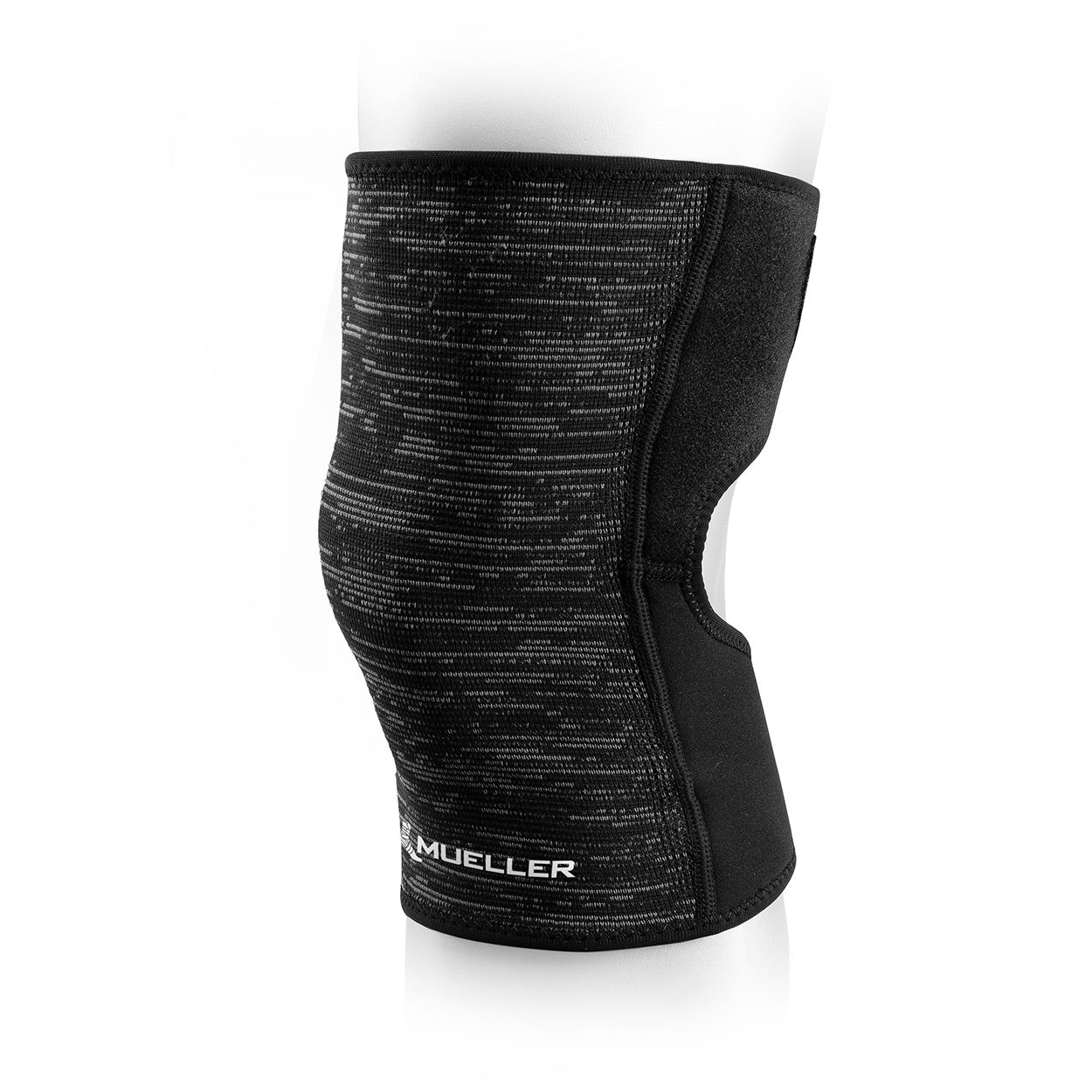 ハイブリッドニーサポーター