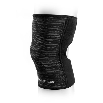 ハイブリッドニーサポーター