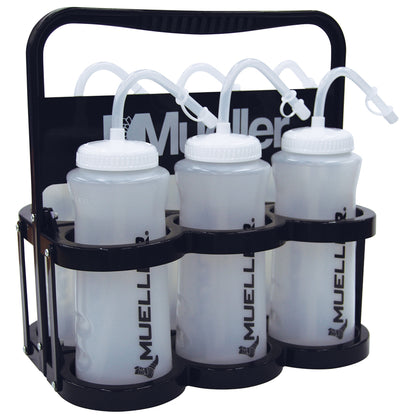 ウォーターボトルキャリー 全2色