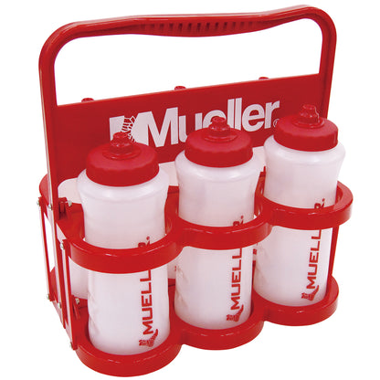 ウォーターボトルキャリー 全2色