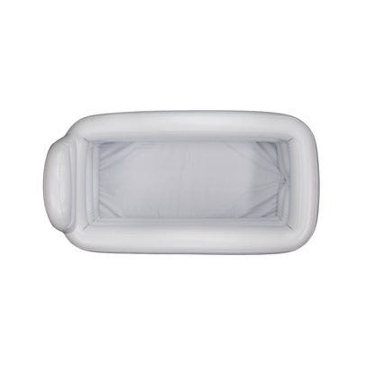 リカバリータブセット　ソロ