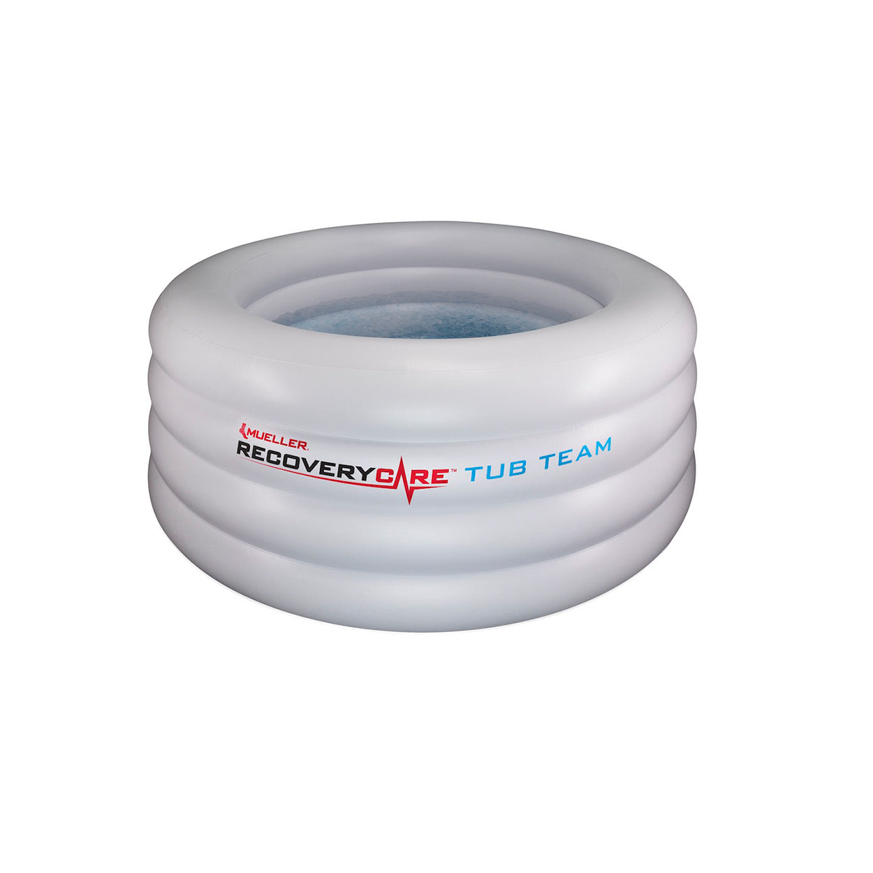 リカバリータブセット　チーム