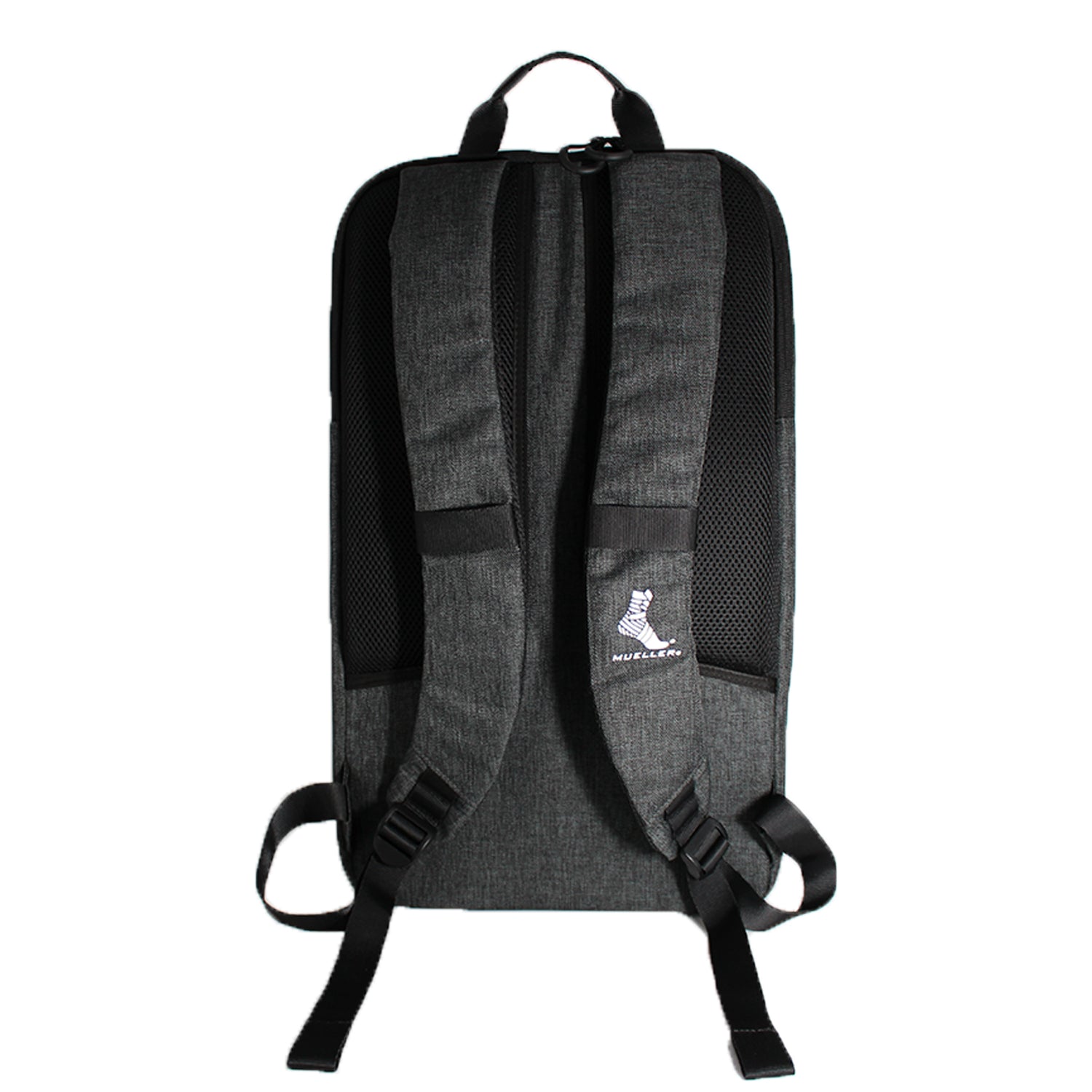 ミューラー マルチバックパック