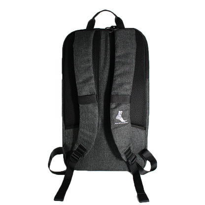 ミューラー マルチバックパック