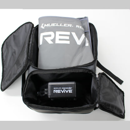 ミューラー マルチバックパック