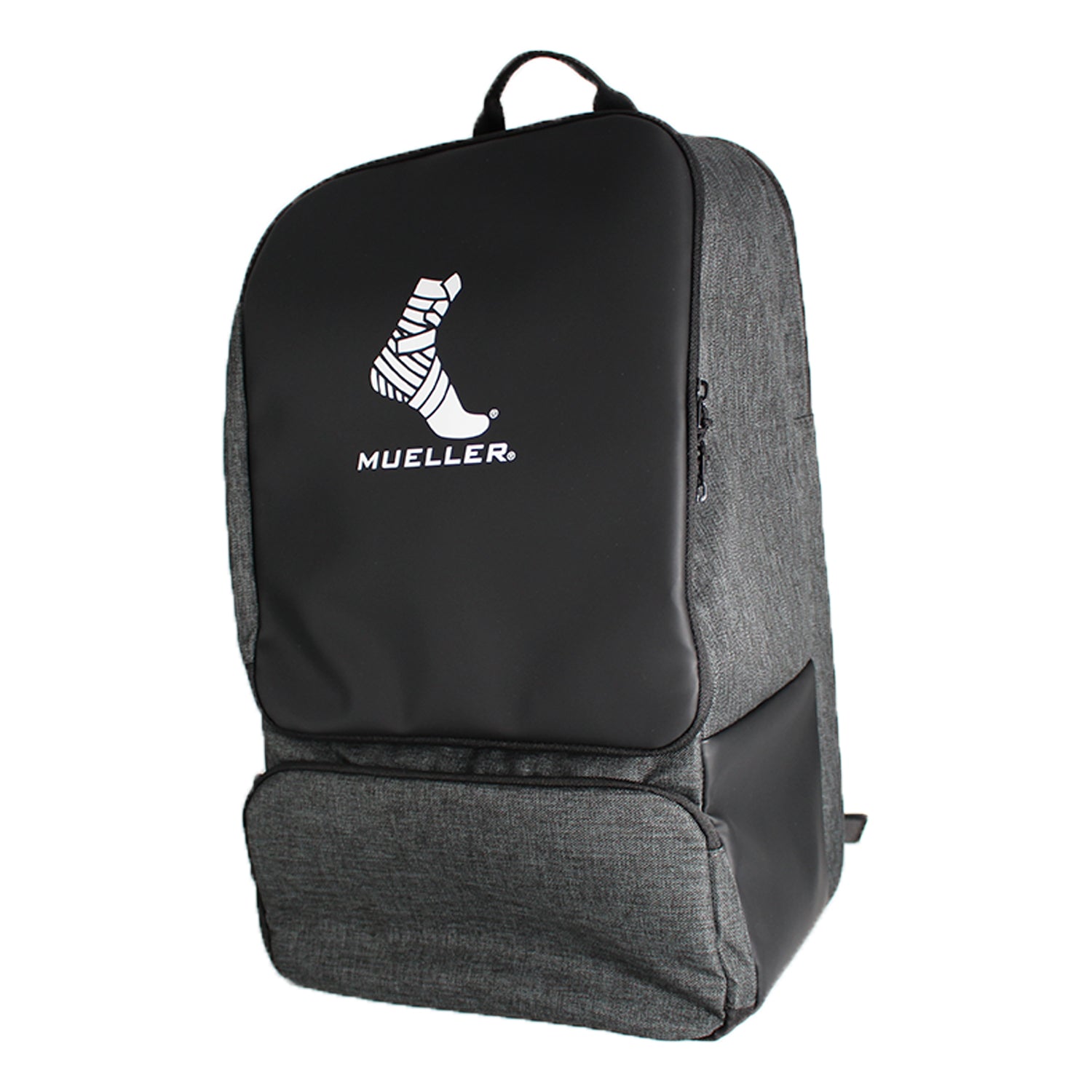 ミューラー マルチバックパック