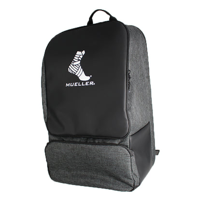 ミューラー マルチバックパック