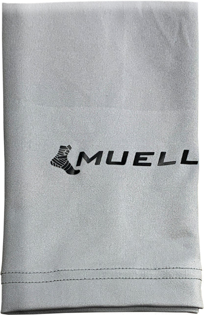 ネックゲイター / マルチネックカバー 全2色